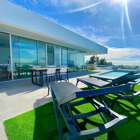 Aux De Mick * קיאו סלבאחה