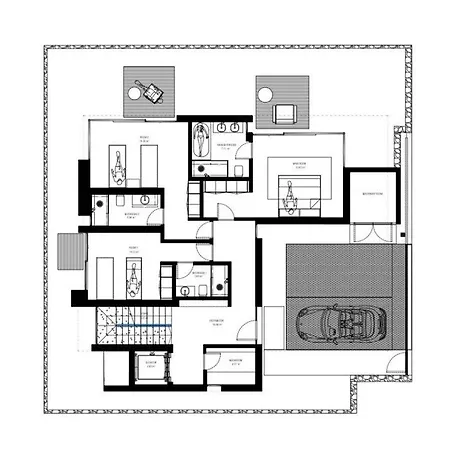 Aux De Mick * 卡亚俄萨尔瓦赫