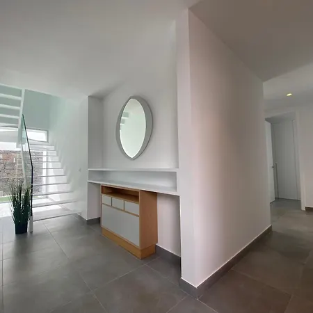 Aux De Mick Callao Salvaje