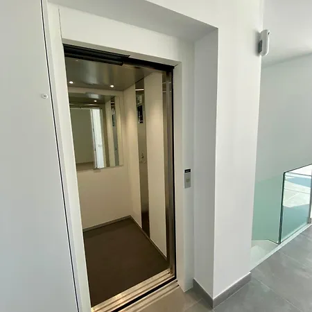 Aux De Mick * קיאו סלבאחה