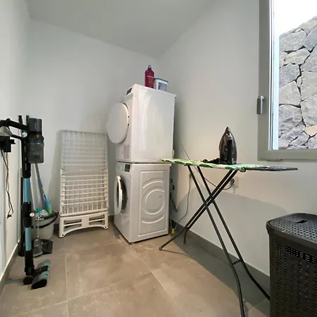 וילה Aux De Mick *