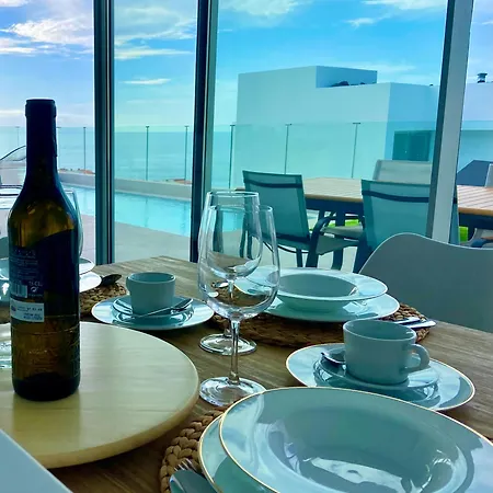 Aux De Mick * קיאו סלבאחה