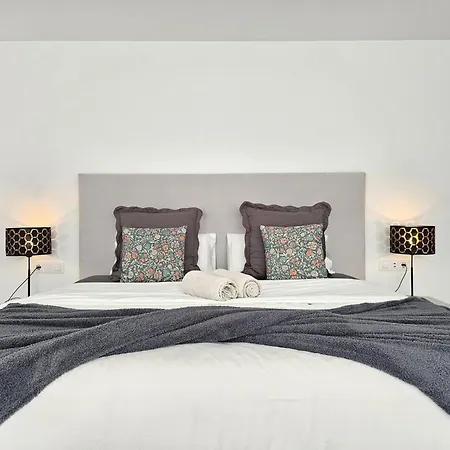 Aux De Mick קיאו סלבאחה