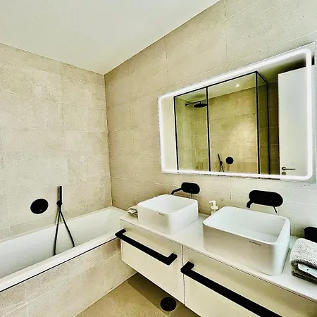 Aux De Mick * קיאו סלבאחה