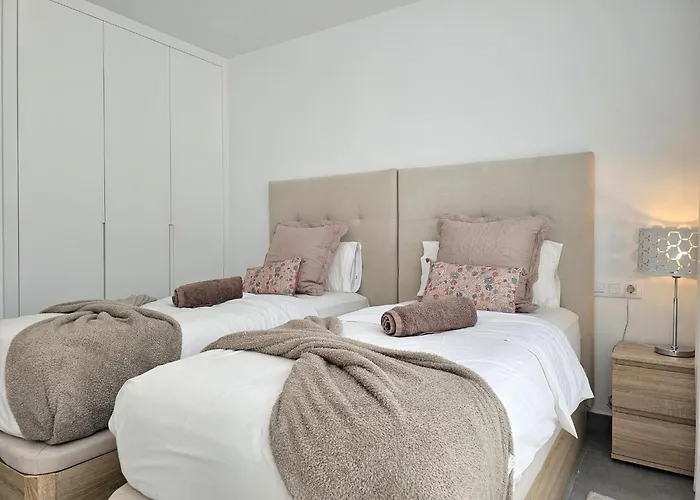 Aux De Mick Callao Salvaje