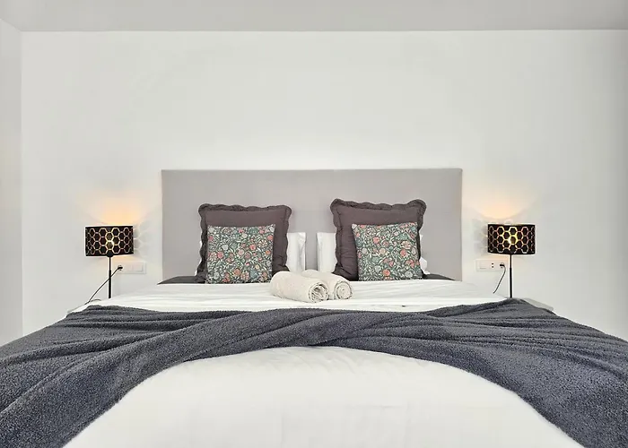 Aux De Mick Callao Salvaje