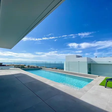 Aux De Mick * Callao Salvaje