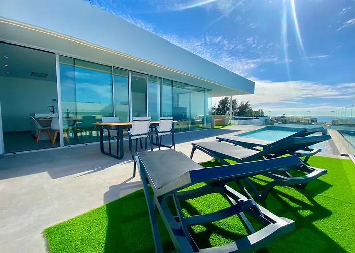 Aux De Mick * كالاو سالفاجي