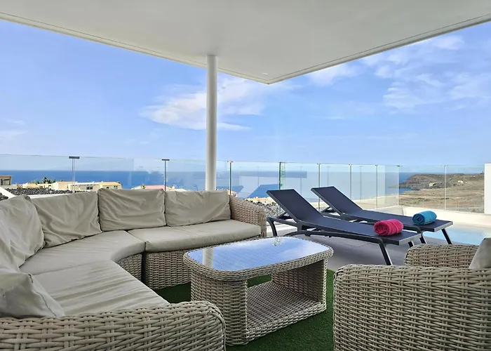 Aux De Mick فيلة كالاو سالفاجي