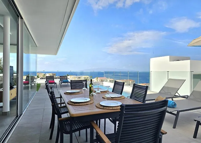 Aux De Mick كالاو سالفاجي