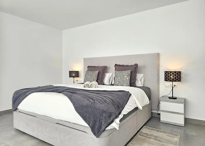 فيلة Aux De Mick كالاو سالفاجي