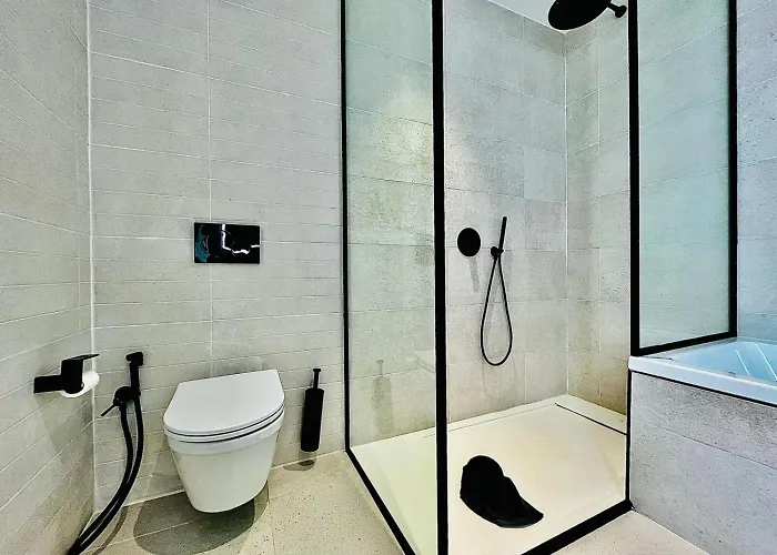 فيلة Aux De Mick