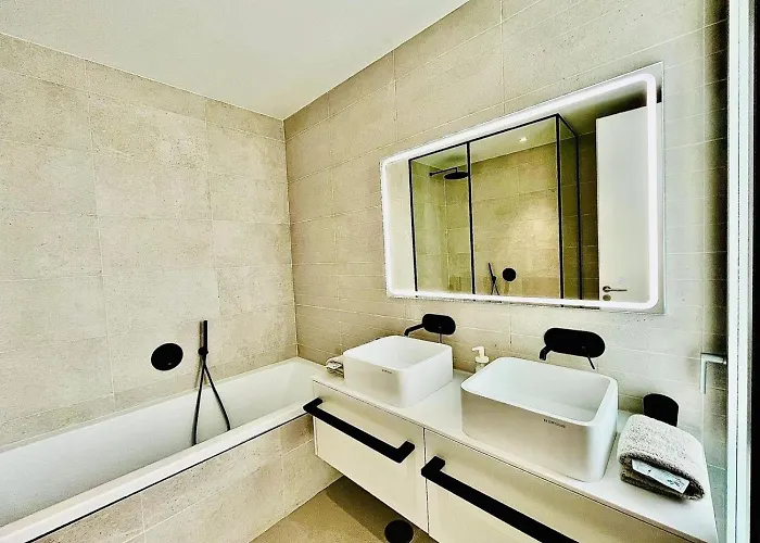 Aux De Mick * كالاو سالفاجي