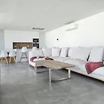 Villa Aux De Mick