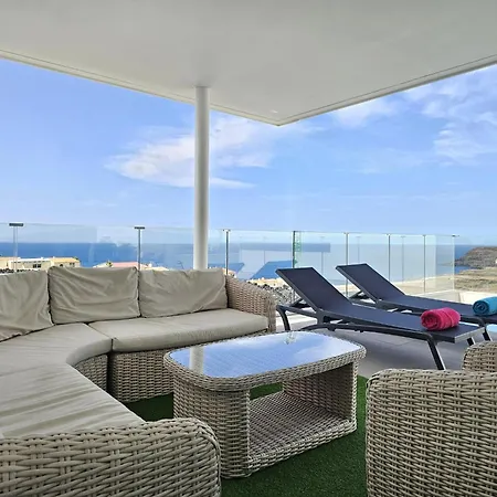 Aux De Mick Villa Callao Salvaje